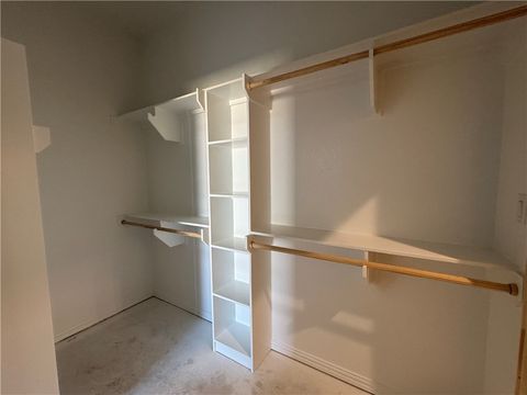 Tiny photo for 1201 Verona Drive, College Station, TX 77845 (MLS # 26001569)