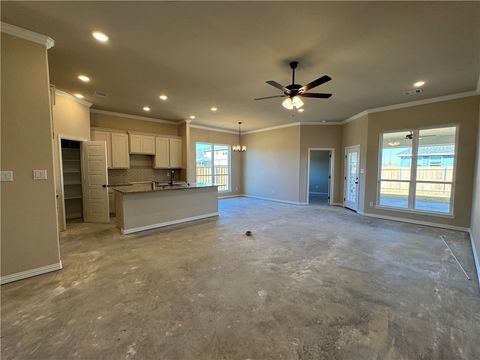 Tiny photo for 1201 Verona Drive, College Station, TX 77845 (MLS # 26001569)