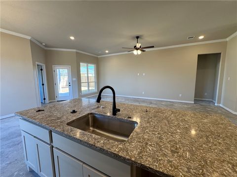 Tiny photo for 1201 Verona Drive, College Station, TX 77845 (MLS # 26001569)