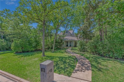2900 Colton Place, College Station, TX 77845 - MLS#: 24003198