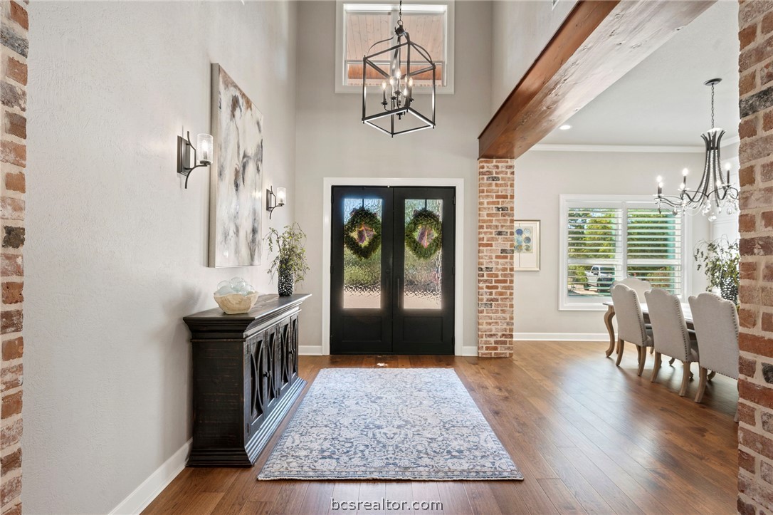 3743 Chaco Canyon Drive
