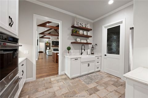 Tiny photo for 3743 Chaco Canyon Drive, College Station, TX 77845 (MLS # 26003565)