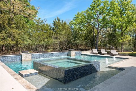 Tiny photo for 3743 Chaco Canyon Drive, College Station, TX 77845 (MLS # 26003565)