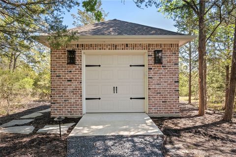Tiny photo for 3743 Chaco Canyon Drive, College Station, TX 77845 (MLS # 26003565)
