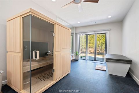 Tiny photo for 3743 Chaco Canyon Drive, College Station, TX 77845 (MLS # 26003565)