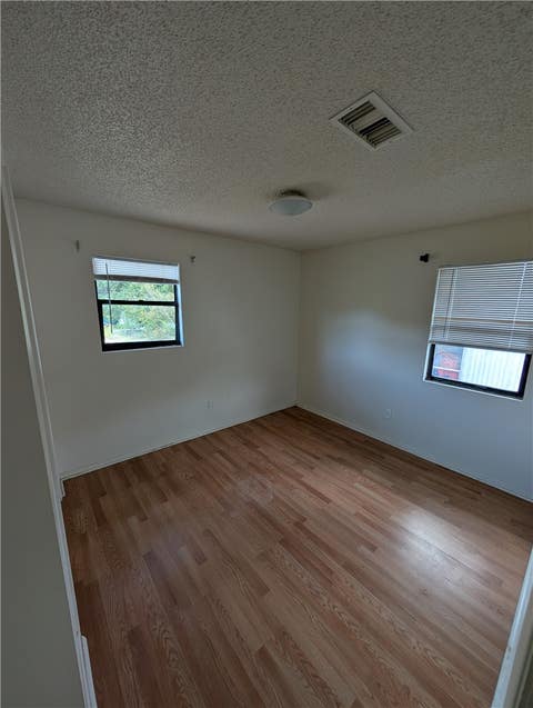 Tiny photo for 905 Grace Street, Navasota, TX 77868 (MLS # 26010317)