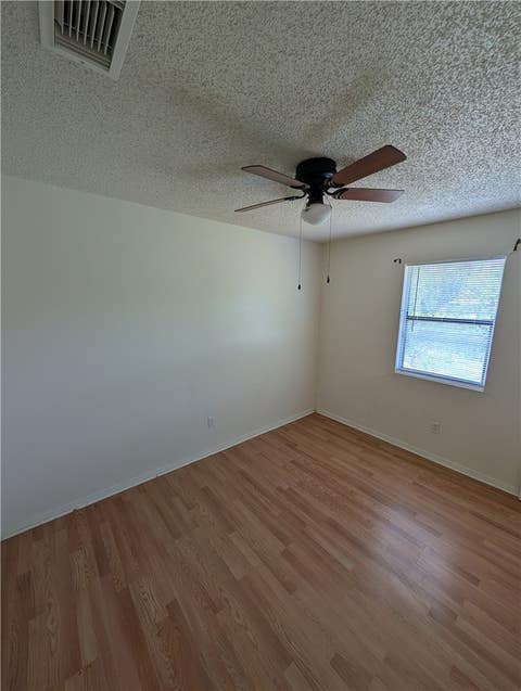 Tiny photo for 905 Grace Street, Navasota, TX 77868 (MLS # 26010317)
