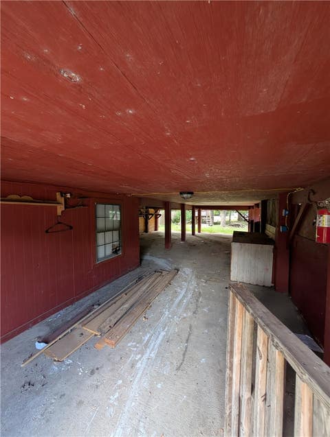 Tiny photo for 905 Grace Street, Navasota, TX 77868 (MLS # 26010317)