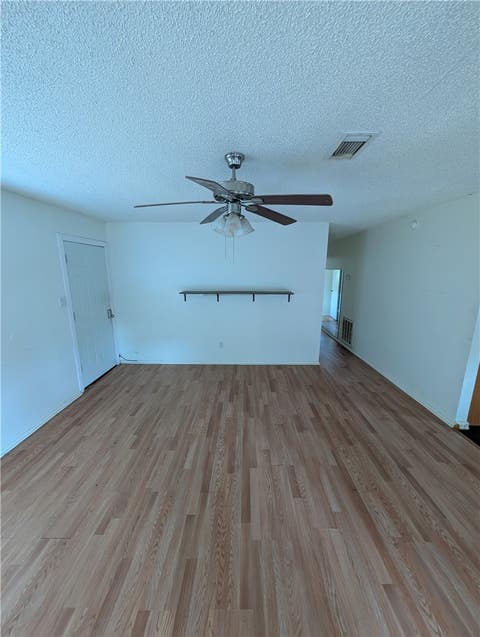 Tiny photo for 905 Grace Street, Navasota, TX 77868 (MLS # 26010317)