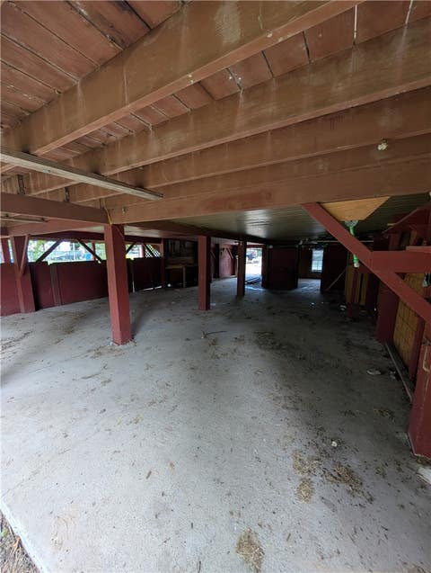 Tiny photo for 905 Grace Street, Navasota, TX 77868 (MLS # 26010317)