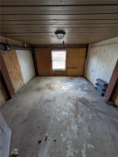 Tiny photo for 905 Grace Street, Navasota, TX 77868 (MLS # 26010317)
