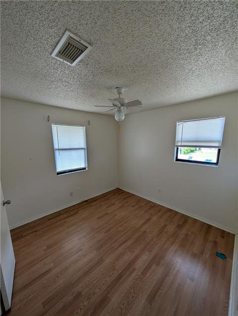 Tiny photo for 905 Grace Street, Navasota, TX 77868 (MLS # 26010317)