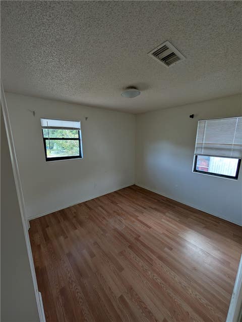 Tiny photo for 905 Grace Street, Navasota, TX 77868 (MLS # 26010317)