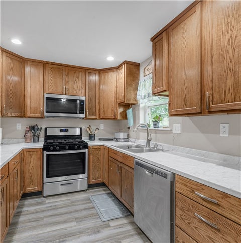Tiny photo for 1213 Berkeley Street, College Station, TX 77840 (MLS # 26007254)