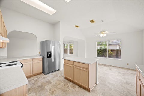 Tiny photo for 331 Stone Point Pt, New Braunfels, TX 78130 (MLS # 26011062)