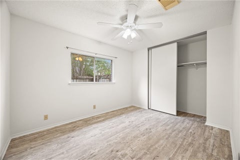 Tiny photo for 331 Stone Point Pt, New Braunfels, TX 78130 (MLS # 26011062)