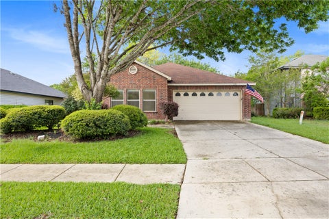 Tiny photo for 331 Stone Point Pt, New Braunfels, TX 78130 (MLS # 26011062)