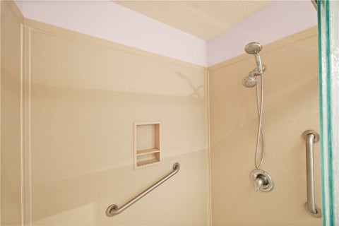 Tiny photo for 331 Stone Point Pt, New Braunfels, TX 78130 (MLS # 26011062)