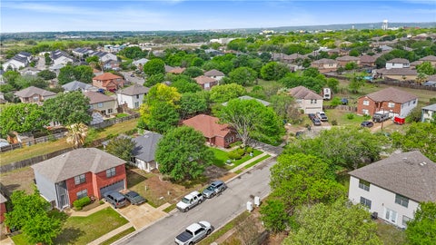 Tiny photo for 331 Stone Point Pt, New Braunfels, TX 78130 (MLS # 26011062)
