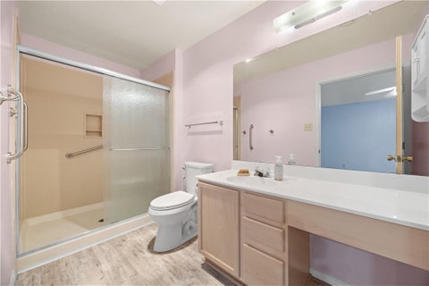 Tiny photo for 331 Stone Point Pt, New Braunfels, TX 78130 (MLS # 26011062)