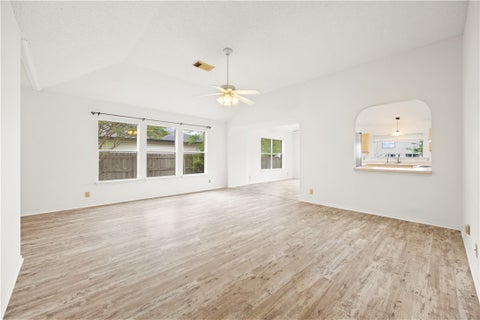 Tiny photo for 331 Stone Point Pt, New Braunfels, TX 78130 (MLS # 26011062)