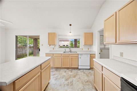 Tiny photo for 331 Stone Point Pt, New Braunfels, TX 78130 (MLS # 26011062)