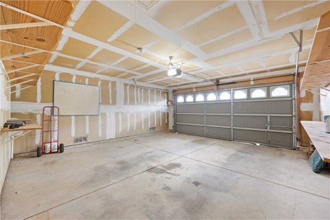Tiny photo for 331 Stone Point Pt, New Braunfels, TX 78130 (MLS # 26011062)