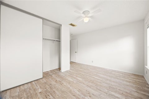 Tiny photo for 331 Stone Point Pt, New Braunfels, TX 78130 (MLS # 26011062)