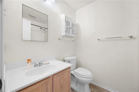 Tiny photo for 331 Stone Point Pt, New Braunfels, TX 78130 (MLS # 26011062)