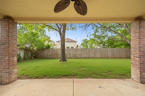 Tiny photo for 331 Stone Point Pt, New Braunfels, TX 78130 (MLS # 26011062)