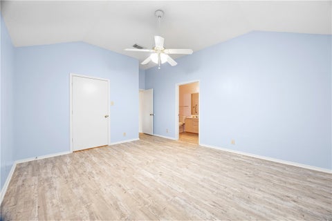 Tiny photo for 331 Stone Point Pt, New Braunfels, TX 78130 (MLS # 26011062)