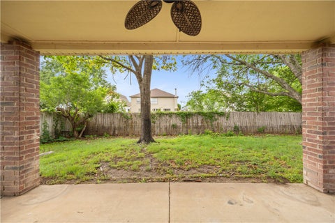 Tiny photo for 331 Stone Point Pt, New Braunfels, TX 78130 (MLS # 26011062)