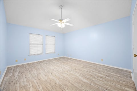 Tiny photo for 331 Stone Point Pt, New Braunfels, TX 78130 (MLS # 26011062)
