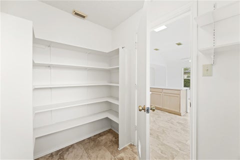 Tiny photo for 331 Stone Point Pt, New Braunfels, TX 78130 (MLS # 26011062)