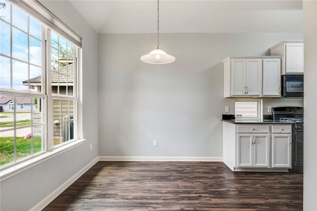 Photo of 15471 Baker Meadow Loop, College Station, TX 77845 (MLS # 26003872)