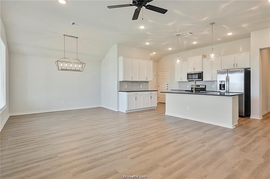 3124 Tarleton Court