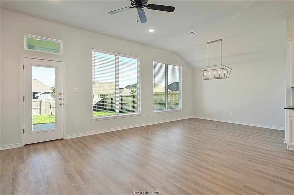 3124 Tarleton Court