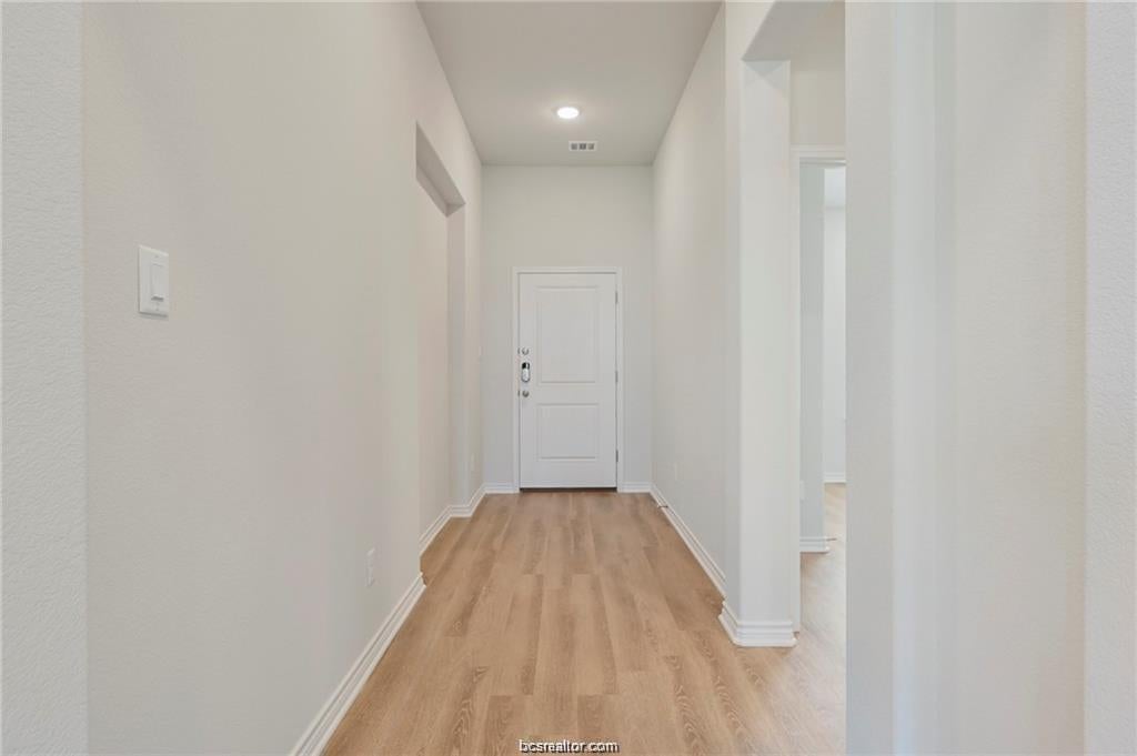 3124 Tarleton Court