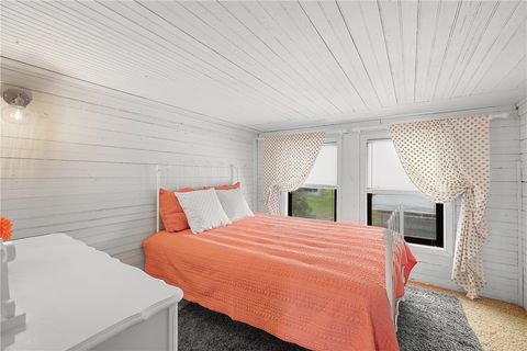 Tiny photo for 2158 County Road 225, Caldwell, TX 77836 (MLS # 26004883)