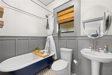 Tiny photo for 2158 County Road 225, Caldwell, TX 77836 (MLS # 26004883)