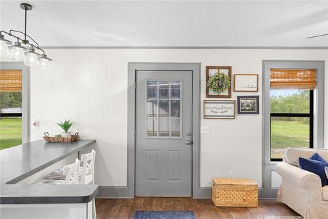 Tiny photo for 2158 County Road 225, Caldwell, TX 77836 (MLS # 26004883)