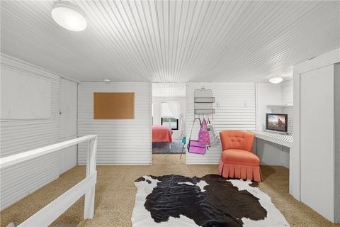 Tiny photo for 2158 County Road 225, Caldwell, TX 77836 (MLS # 26004883)