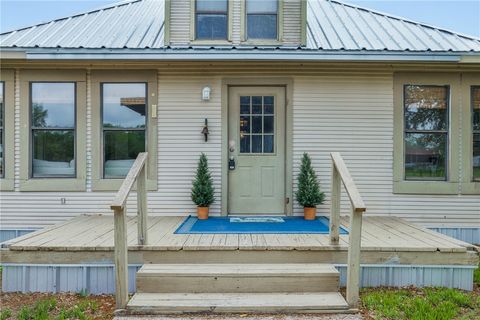 Tiny photo for 2158 County Road 225, Caldwell, TX 77836 (MLS # 26004883)