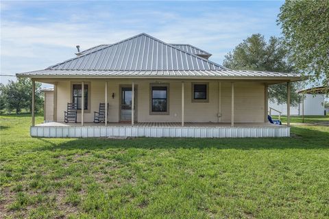 Tiny photo for 2158 County Road 225, Caldwell, TX 77836 (MLS # 26004883)