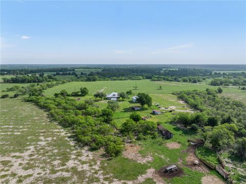 Tiny photo for 2158 County Road 225, Caldwell, TX 77836 (MLS # 26004883)