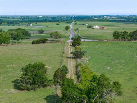 Tiny photo for 2158 County Road 225, Caldwell, TX 77836 (MLS # 26004883)