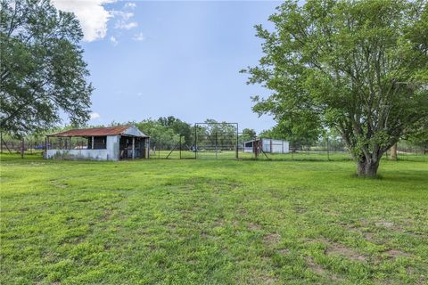 Tiny photo for 2158 County Road 225, Caldwell, TX 77836 (MLS # 26004883)
