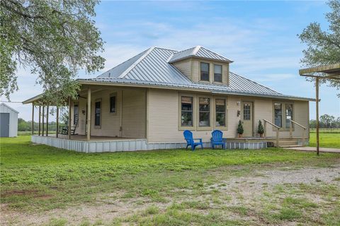 Tiny photo for 2158 County Road 225, Caldwell, TX 77836 (MLS # 26004883)