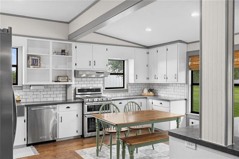 Tiny photo for 2158 County Road 225, Caldwell, TX 77836 (MLS # 26004883)