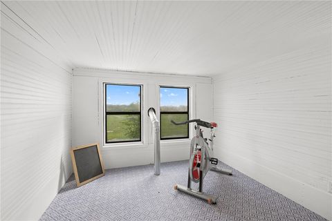 Tiny photo for 2158 County Road 225, Caldwell, TX 77836 (MLS # 26004883)